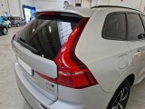  Volvo  XC60 VOLVO  / 2021 / 5P / SUV B4 D AWD AUTOMATICO R-DESIGN #67