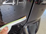  Volvo  XC60 VOLVO  / 2017 / 5P / SUV B4 D AWD AUTOMATICO BUSINESS #53