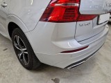  Volvo  XC60 VOLVO  / 2021 / 5P / SUV B4 D AWD AUTOMATICO R-DESIGN #69