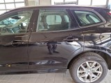  Volvo  XC60 VOLVO  / 2017 / 5P / SUV B4 D AWD AUTOMATICO BUSINESS #57