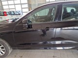  Volvo  XC60 VOLVO  / 2017 / 5P / SUV B4 D AWD AUTOMATICO BUSINESS #59