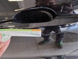  Volvo  XC60 VOLVO  / 2017 / 5P / SUV B4 D AWD AUTOMATICO BUSINESS #61
