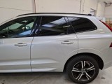  Volvo  XC60 VOLVO  / 2021 / 5P / SUV B4 D AWD AUTOMATICO R-DESIGN #76