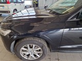  Volvo  XC60 VOLVO  / 2017 / 5P / SUV B4 D AWD AUTOMATICO BUSINESS #62