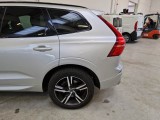  Volvo  XC60 VOLVO  / 2021 / 5P / SUV B4 D AWD AUTOMATICO R-DESIGN #73