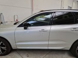  Volvo  XC60 VOLVO  / 2021 / 5P / SUV B4 D AWD AUTOMATICO R-DESIGN #78