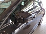  Volvo  XC60 VOLVO  / 2017 / 5P / SUV B4 D AWD AUTOMATICO BUSINESS #67