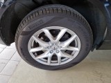  Volvo  XC60 VOLVO  / 2017 / 5P / SUV B4 D AWD AUTOMATICO BUSINESS #71