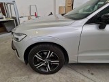  Volvo  XC60 VOLVO  / 2021 / 5P / SUV B4 D AWD AUTOMATICO R-DESIGN #83