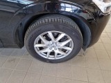  Volvo  XC60 VOLVO  / 2017 / 5P / SUV B4 D AWD AUTOMATICO BUSINESS #69