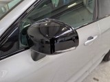  Volvo  XC60 VOLVO  / 2021 / 5P / SUV B4 D AWD AUTOMATICO R-DESIGN #85