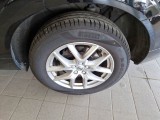  Volvo  XC60 VOLVO  / 2017 / 5P / SUV B4 D AWD AUTOMATICO BUSINESS #73