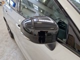  Volvo  XC60 VOLVO  / 2021 / 5P / SUV B4 D AWD AUTOMATICO R-DESIGN #87