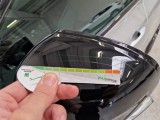  Volvo  XC60 VOLVO  / 2021 / 5P / SUV B4 D AWD AUTOMATICO R-DESIGN #86