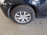  Volvo  XC60 VOLVO  / 2017 / 5P / SUV B4 D AWD AUTOMATICO BUSINESS #75