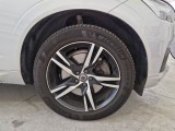  Volvo  XC60 VOLVO  / 2021 / 5P / SUV B4 D AWD AUTOMATICO R-DESIGN #89