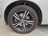  Volvo  XC60 VOLVO  / 2021 / 5P / SUV B4 D AWD AUTOMATICO R-DESIGN #94