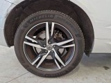  Volvo  XC60 VOLVO  / 2021 / 5P / SUV B4 D AWD AUTOMATICO R-DESIGN #92
