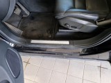  Volvo  XC60 VOLVO  / 2017 / 5P / SUV B4 D AWD AUTOMATICO BUSINESS #83