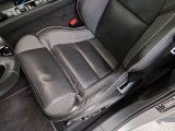  Volvo  XC60 VOLVO  / 2021 / 5P / SUV B4 D AWD AUTOMATICO R-DESIGN #98