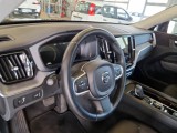  Volvo  XC60 VOLVO  / 2017 / 5P / SUV B4 D AWD AUTOMATICO BUSINESS #85
