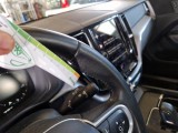  Volvo  XC60 VOLVO  / 2017 / 5P / SUV B4 D AWD AUTOMATICO BUSINESS #86