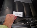  Volvo  XC60 VOLVO  / 2021 / 5P / SUV B4 D AWD AUTOMATICO R-DESIGN #99