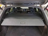 Volvo  XC60 VOLVO  / 2021 / 5P / SUV B4 D AWD AUTOMATICO R-DESIGN #101
