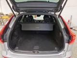  Volvo  XC60 VOLVO  / 2021 / 5P / SUV B4 D AWD AUTOMATICO R-DESIGN #100