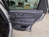  Volvo  XC60 VOLVO  / 2021 / 5P / SUV B4 D AWD AUTOMATICO R-DESIGN #106