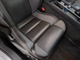  Volvo  XC60 VOLVO  / 2021 / 5P / SUV B4 D AWD AUTOMATICO R-DESIGN #108