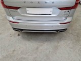  Volvo  XC60 VOLVO  / 2021 / 5P / SUV B4 D AWD AUTOMATICO R-DESIGN #63