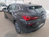  Bmw  X2 BMW  / 2017 / 5P / SUV sDrive18i Business DesignDKG7 #2