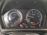  Bmw  X2 BMW  / 2017 / 5P / SUV sDrive18i Business DesignDKG7 #6