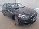  Bmw  X2 BMW  / 2017 / 5P / SUV sDrive18i Business DesignDKG7 #4