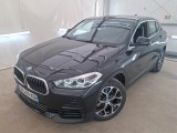  Bmw  X2 BMW  / 2017 / 5P / SUV sDrive18i Business DesignDKG7 