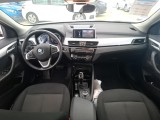  Bmw  X2 BMW  / 2017 / 5P / SUV sDrive18i Business DesignDKG7 #5