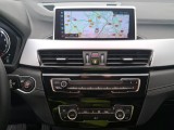  Bmw  X2 BMW  / 2017 / 5P / SUV sDrive18i Business DesignDKG7 #7