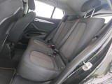  Bmw  X2 BMW  / 2017 / 5P / SUV sDrive18i Business DesignDKG7 #9