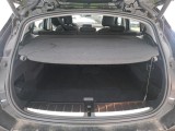  Bmw  X2 BMW  / 2017 / 5P / SUV sDrive18i Business DesignDKG7 #10