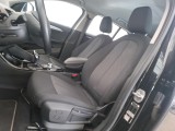  Bmw  X2 BMW  / 2017 / 5P / SUV sDrive18i Business DesignDKG7 #8