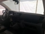  Citroen  Jumpy CITROEN  VU 4p Fourgon Taille M BlueHDi 120 S&S BVM6 Club #5