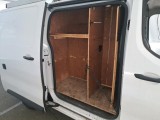  Citroen  Jumpy CITROEN  VU 4p Fourgon Taille M BlueHDi 120 S&S BVM6 Club #9