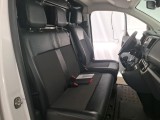  Citroen  Jumpy CITROEN  VU 4p Fourgon Taille M BlueHDi 120 S&S BVM6 Club #8