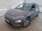  Hyundai  Kona  Creative Electrique 2WD 39kWh BVA 