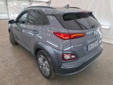  Hyundai  Kona  Creative Electrique 2WD 39kWh BVA #2