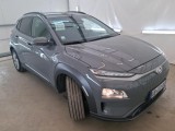  Hyundai  Kona  Creative Electrique 2WD 39kWh BVA #4