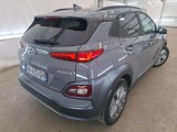  Hyundai  Kona  Creative Electrique 2WD 39kWh BVA #3