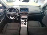  Hyundai  Kona  Creative Electrique 2WD 39kWh BVA #5