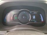  Hyundai  Kona  Creative Electrique 2WD 39kWh BVA #6